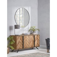 View Castro sideboard View Castro sideboard