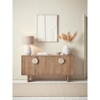 View Fremont sideboard View Fremont sideboard