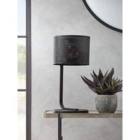 View Metal mesh desk lamp View Metal mesh desk lamp