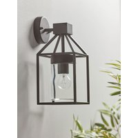 View House wall light View House wall light