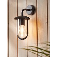 View Framed wall light View Framed wall light