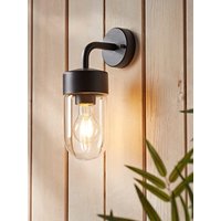 View Alfresco wall light View Alfresco wall light