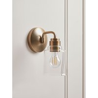 View Ayla wall light View Ayla wall light