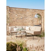 View Modica corner set View Modica corner set