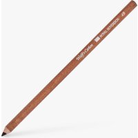 Wolff's : Carbon Pencil : 4B