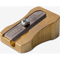 Jakar : Single Hole Pencil Sharpener : Wedge Shape