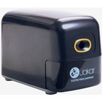 Jakar : Electric Pencil Sharpener with auto-stop