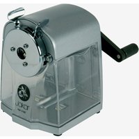 Jakar : Crank Desk Top Pencil Sharpener