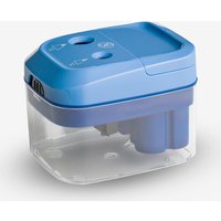 Jakar : Electric Double Hole Sharpener