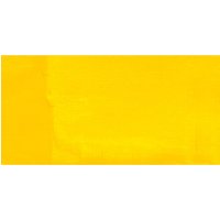 Atelier : Interactive : Artists' Acrylic Paint : 80ml : Cadmium Yellow Light