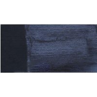 Atelier : Interactive : Artists' Acrylic Paint : 80ml : Payne's Grey