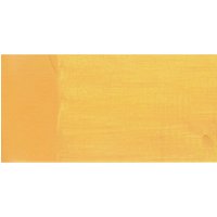 Atelier : Interactive : Artists' Acrylic Paint : 80ml : Naples Yellow