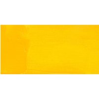 Atelier : Interactive : Artists' Acrylic Paint : 80ml : Arylamide Yellow Light
