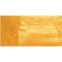 Atelier : Interactive : Artists' Acrylic Paint : 80ml : Rich Gold