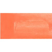 Atelier : Interactive : Artists' Acrylic Paint : 80ml : Naples Yellow Reddish