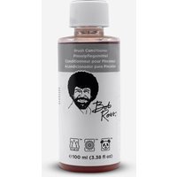 Bob Ross : Brush Conditioner : 100ml