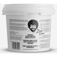Bob Ross : Brush Cleaning Bucket & Screen