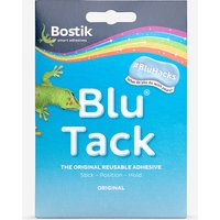 Bostik : Blu Tack : Original : 60g