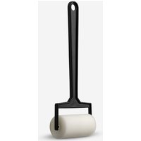 Raphael : Foam Roller : Series 7000 : 6cm