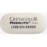 Cretacolor : Monolith Eraser : Large