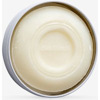 Da Vinci : Professional Brush Soap : 85g in a metal box