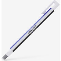 Tombow : Mono Zero Eraser Pen : Square Tip : White Barrel