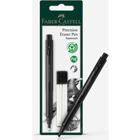 Faber-Castell : Precision Eraser : Pen and Refills