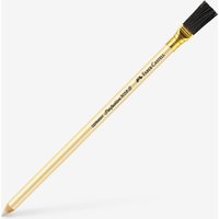 Faber-Castell : Perfection Pencil : Eraser with Brush