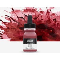 Liquitex : Professional : Acrylic Ink : 30ml : Muted Pink