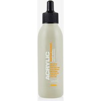 Montana : Acrylic : Refill : 25ml : Iron Curtain
