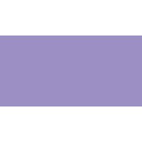 Montana : Gold : 400ml : Light Lilac : Opaque