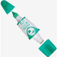 Tombow : Multi-purpose Liquid Glue : Dual Tips