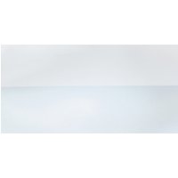 Schmincke : Aero Color Finest Acrylic Ink : 28ml : Supra-White, Opaque
