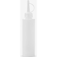 Studio Essentials : Empty Plastic Squeeze Bottle : 150ml