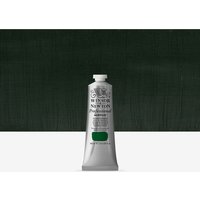Winsor & Newton : Professional : Acrylic Paint : 60ml : Hooker's Green