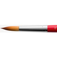 Daler-Rowney : Dalon : Series D77 : Synthetic Round : Size 12
