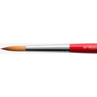Daler-Rowney : Dalon : Series D77 : Synthetic Round : Size 9