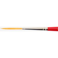 Daler-Rowney : Dalon : Series D99 : Synthetic Liner : Size 2