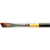 Daler-Rowney : System3 : Acrylic Brush : Sy57 Sh Angle Shader : 1/4In