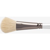 : Terry Harrison Special Effects Brush : Natural Hair : Series : Lunar Mop :