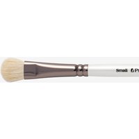 Pro Arte : Terry Harrison Special Effects Brush : Natural Hair : Series 65L : Lunar Mop : Small