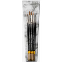 Pro Arte : Artist Value Profile : Synthetic : Set of 5