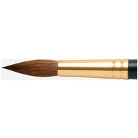 Pro Arte : Renaissance : Sable : Series RS : Round : Size 16