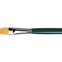 Da Vinci : Nova : Synthetic : Series 1870 : Bright : # 14