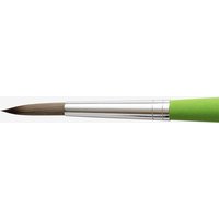 Da Vinci : Fit Synthetics : Synthetic : Series 378 : Round : # 8
