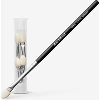 Da Vinci : Pastel Applicator Set with 5 Spare Heads