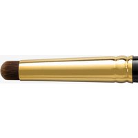 Willow Wolfe : Callia Brush : Series 1200 : Moa Mop : Size 5