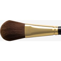 Willow Wolfe : Callia Brush : Series 1200 : Top Mop : Size 1