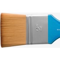 Winsor & Newton : Cotman Brush : Wash : 2in