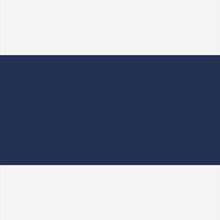 Jacquard : Textile Paint : 2.25oz : 66ml : #113 Navy Blue